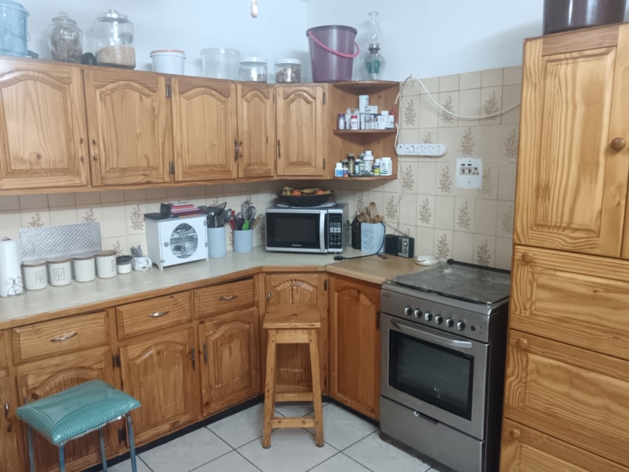 3 Bedroom Property for Sale in New Park Northern Cape